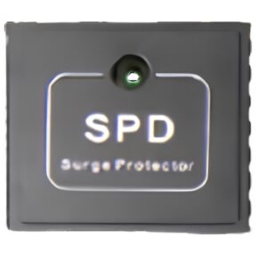 SURGE PROTECTION MODULE