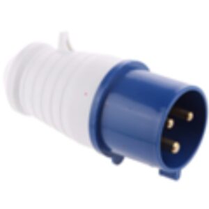 POWER DISTRIBUTION UNITS (PDU)