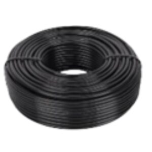 CABLES AND ACCESSORIES